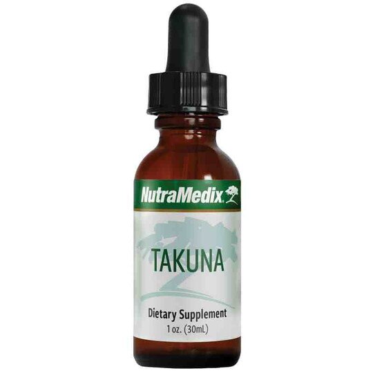 Takuna, NTX
